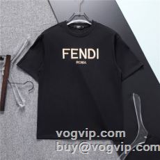 超激得大人気 フェンディ FE...