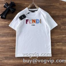 セレブ愛用の超人気商品 フェンディスーパーコピー FENDI...