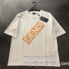 フェンディ FENDI 日本未入荷モデル 2023 ブランド...