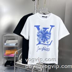 希少 2023春夏 並行輸入品...