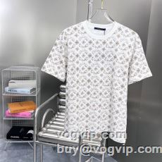 2023最新入荷 首胸ロゴ  ...