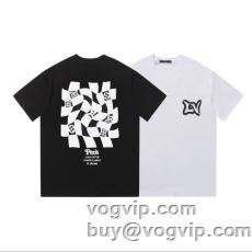 2023最新入荷 大人気☆NE...