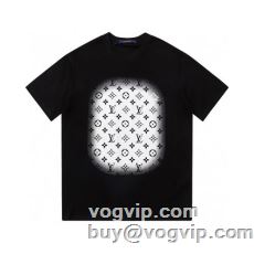 2023最新入荷 SALE!今...