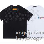 完売品！ 2023春夏 プレゼ...