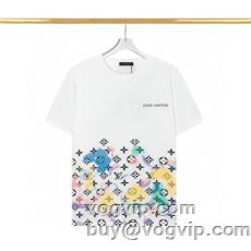 スーパーコピー 存在感◎ 20...