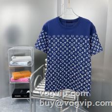 スーパーコピー n級品 202...