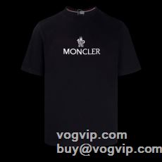 超激得2023 MONCLER...