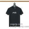 OFF-WHITE ブランドスーパーコピー 半袖Tシャツ 2色可選お買い得新品オフホワイトブランド 偽物 通販 2023最新入荷