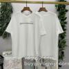 爆買い お買い得高品質 OFF-WHITE オフホワイトブランドコピー半袖Tシャツ爆買い得価