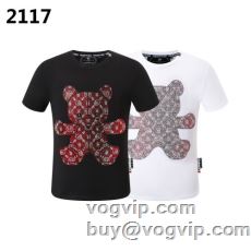 人気定番2023 カッコいい印...