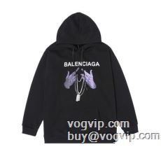 23FW最も需要のある HOT...