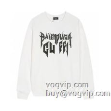 限量販売 バレンシアガ BAL...