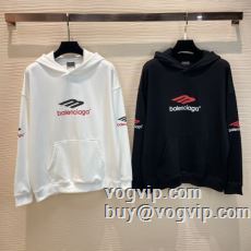 売れ筋のいい バレンシアガ B...