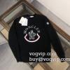 モンクレール MONCLERコピー ブランド 最新入荷 2色可選 プルオーバーパーカー 早くも完売している
