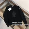 芸能人に愛用者続出 モンクレール MONCLERブランドコピー プルオーバーパーカー 2色可選 寒い季節にピッタリの一枚