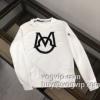 モンクレールコピー ブランド MONCLER プルオーバーパーカー 3色可選 一番人気の新作はこれ