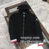 洗練を十分に演出する ブランドスーパーコピー モンクレール MONCLER パーカー 2色可選