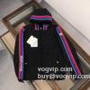 モンクレール MONCLER 新作登場 最高品質のブランドコピー専門店 ダスター コート ブルゾン 2色可選 圧倒的な高級感