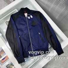 限量販売 モンクレール MON...