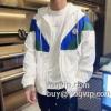 TOPセラー賞受賞！ ブランド 偽物 通販 2023秋冬季超人気 モンクレール MONCLER ブルゾン 2色可選 品質保証低価