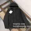 秋冬季超人気 大人のセンスを感じさせる 偽物ブランド モンクレール MONCLER ダスター コート ブルゾン 3色可選 格安通販