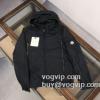 目玉商品 モンクレール MONCLER ブランド服 コピー HOT人気セール ダスター コート 店舗で人気満点 ブルゾン 2色可選