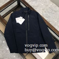 大好評? ブランドスーパーコピ...