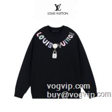 格安！ プルオーバーパーカー ...