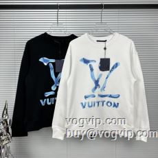 値下げ！ ルイ ヴィトン LO...