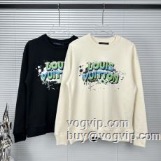 ルイ ヴィトン LOUIS V...