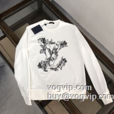 プルオーバーパーカー 人気商品...