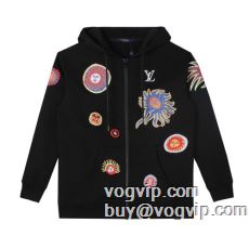 大人気☆NEW!! ルイ ヴィ...