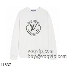 超人気な専門店 ルイ ヴィトンスーパーコピー 激安 LOUIS VUITTON 2023-2024年モデル入荷 2色可選 プレゼントに