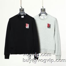 バーバリー BURBERRYブ...