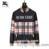争奪戦必至 ブルゾン 2色可選 バーバリー BURBERRYコピー ブランド ビンテージ感ある 秋冬季超人気