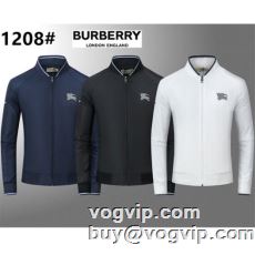 芸能人に愛用者続出 バーバリー...