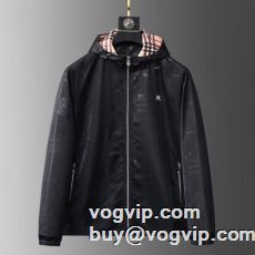 高品質 2023秋冬 コーデ ...