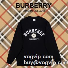 肌触りの良い柔らかな質感 プル...