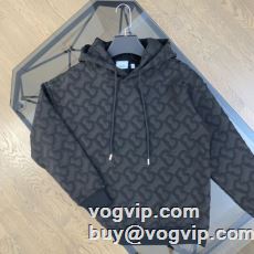 洗練を十分に演出する 2023...