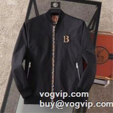 2023秋冬 バーバリー BU...