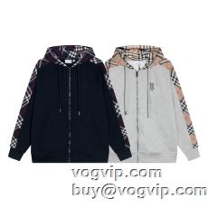 バーバリー BURBERRY ...