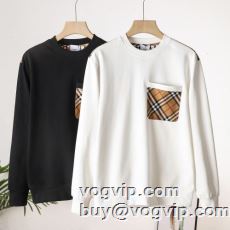 スーパーコピー 激安通販サイト...