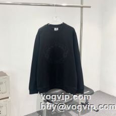 圧倒的な高級感 2023年モデル入荷 BURBERRY バーバリーブランド 偽物 通販 プルオーバーパーカー  激安 人気 定番 海 軽量