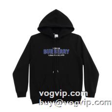 バーバリー BURBERRYブ...