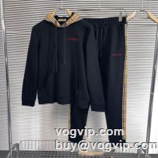 2023爆買い大得価 当店ラン...