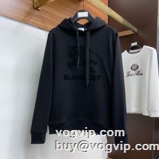 韓国の人気 バーバリー BUR...