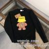 超激得品質保証 バーバリー BURBERRYコピーブランド お得人気セール プルオーバーパーカー 2色可選 スウェットパーカー