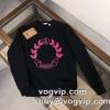 著名人の着用 プルオーバーパーカー 2色可選 男女兼用 春秋 バーバリー BURBERRYスーパーコピー 2023最新入荷