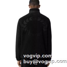 2023 人気雑誌掲載 ブルゾ...