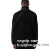 2023 人気雑誌掲載 ブルゾン 軽量ジャケットバーバリー BURBERRYブランドスーパーコピー vogvip.com コートメンズ ジャケット ハイネック フード付き